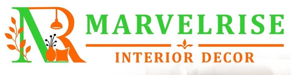 MarvelRise Decor